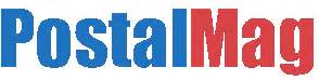postalmag.com|Postal Employee Network.